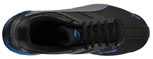 Image of PUMA Men's Tazon 6 FM Shoes
