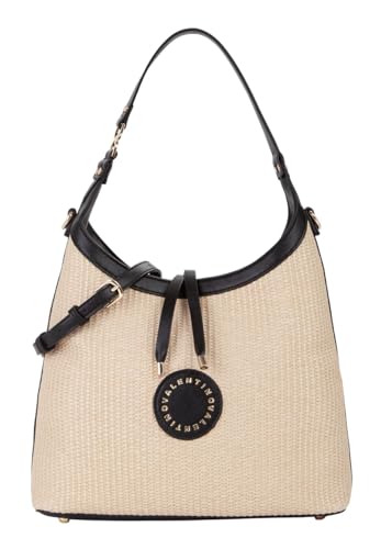 Sac Valentino Saylor Hobo le choix idéal pour un rangement spacieux sans compromis sur le style