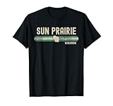 prairie sunset home ks Ligero, Encaje clasico, Manga de doble puntada y bastilla baja