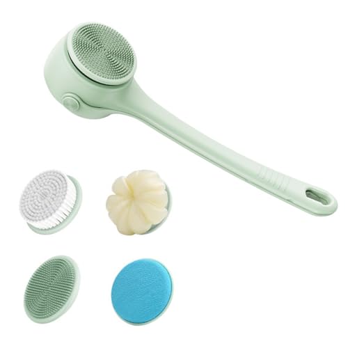 {fBXNo[ dV[uV O_unh 4̌\ȃwbhŃNWOƃXL}bT[W