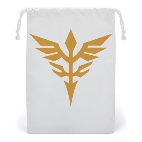 В @mK_UC lIEWI В|[` [obO Ђ  y  ܂ MtgobO bOC|[` ^ o s ʋ ʊw gѕ֗ v[g