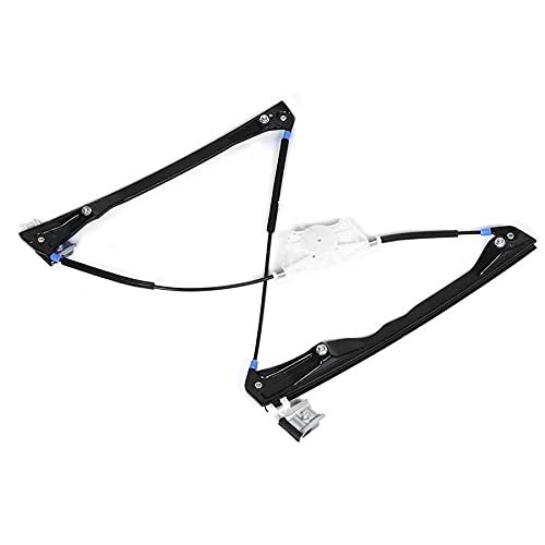 car Switch Relay car Accessories Aluminum Electric Window Regulator Front Right Fit for Golf MK4 1999-2006 1J4837462 Engine