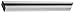 Elco Lighting EP006W Track for Track-22 System