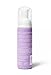 Function of Beauty Zero Gravity Styling Mousse for Wavy Hair - 7 fl oz 207ml 1 Pack