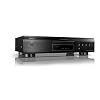 Denon DCD-600 NE CD-Player mit AL32 Processing, schwarz