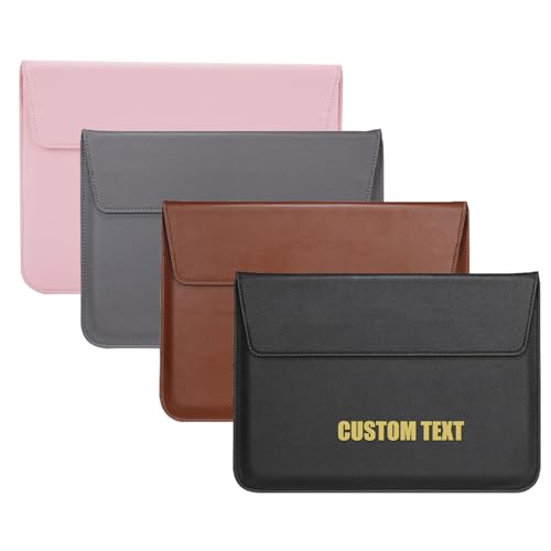 Funda personalizada para portátil 13 pulgadas miniatura 1