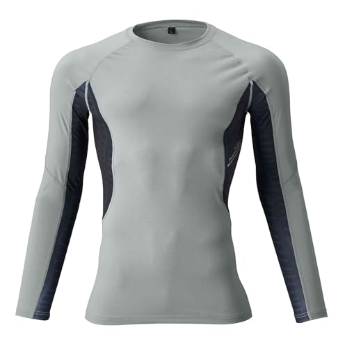 �A�^�b�N�x�[�X(Atackbase) �����R���v���b�V���� �t�ėp �`���R�[�� 79115 52 S