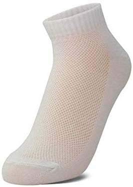 Disposable socks for travel Clearance