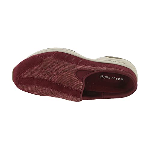 Image of Easy Spirit Women's AP1 Sport Walking Shoes