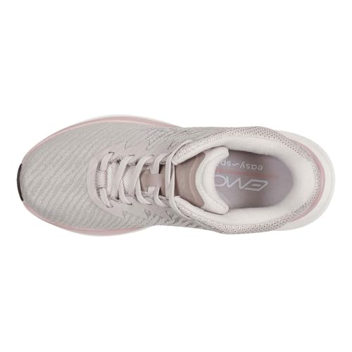 Easy Spirit Women's Easymove10 Sneaker2