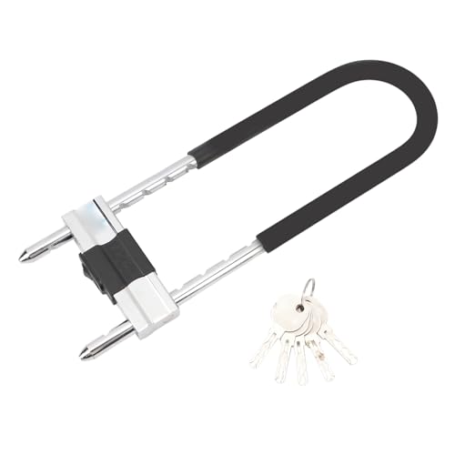 I[goC U bNh~fRRAd] U bN 5 L[t