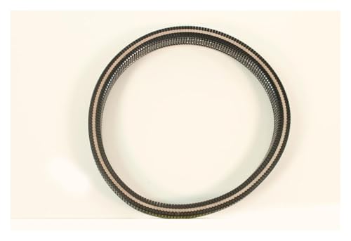 Genuine OEM For Suzuki V BELTDRIVE 27601-10G00 2760110G00