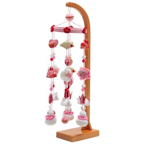 vofficial l` 邵 Ⴄ X^ht R-315-Z