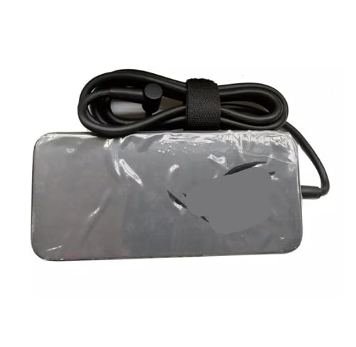 20V 11.8A 230W Adaptador de carga AC miniatura 2