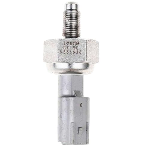 Capteur de pression carburant DS7G-9F972-EA DS7G9F972EA 31401-4A400 - 4