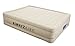 Produktbild Bestway AlwayzAire Fortech Airbed (Queensize 203 x 152 x 43 cm), Luftbett mit eingebauter Elektropumpe
