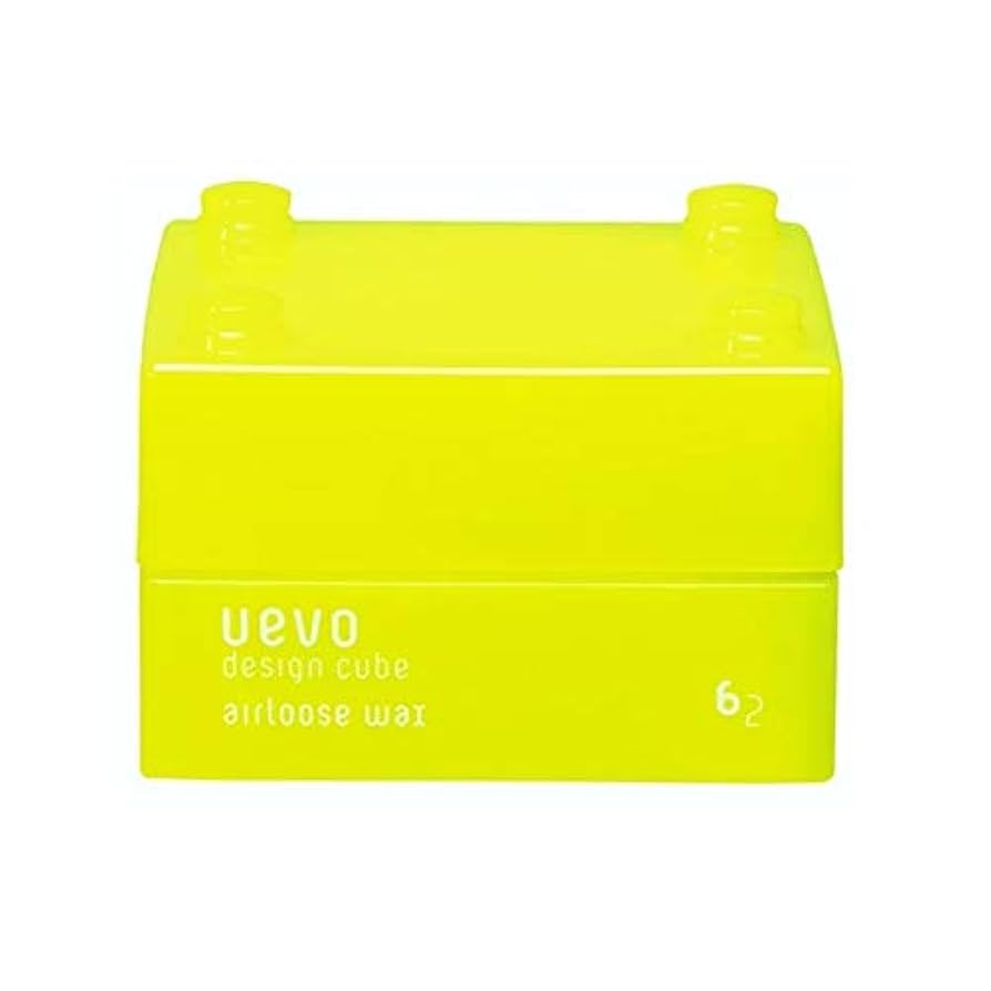 TOKO Jetstream パウダーワックスイエロー TOKO Jetstream パウダーワックスイエロー