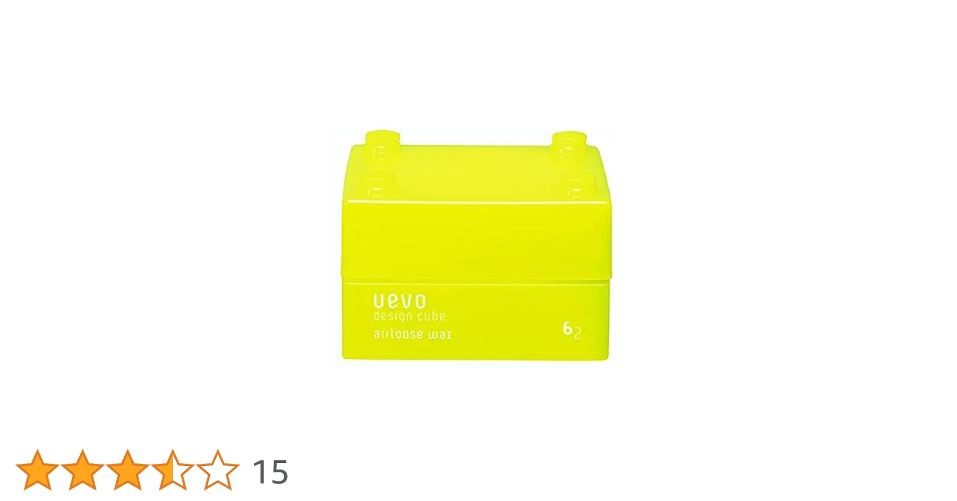 TOKO Jetstream パウダーワックスイエロー ホットワックス - トコワックス（TOKO WAX） オフィシャル