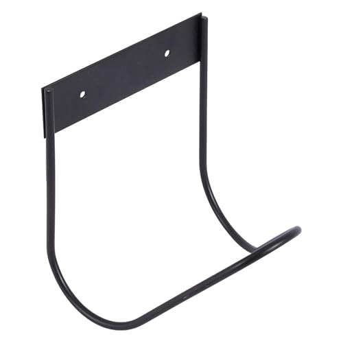 Opz[XbNAK[fz[XtuPbg - ȃ^z[XbN | ω׏d5kg O\ȃK[fz[X[bNAp̏vȎ^z[XnK[AGARvbT[z[X