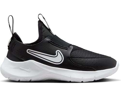 Image of Nike Unisex Running Shoes
