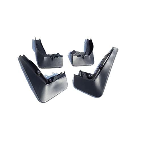 Garde-boue BMW X1 E84 bavettes de protection de carrosserie premium