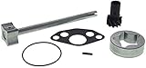 Melling K-37A Oil Pump Repair Kit