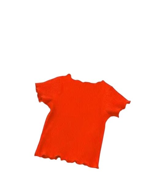 Stylish Kids Top – Modern Relaxed Fit Tee-picture-16