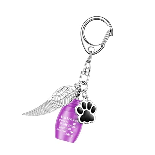 ̂ybgكL[z_[DpXeX|AWG[یΑz_[ybgX`F[