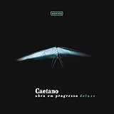 Universal Music Ltda.