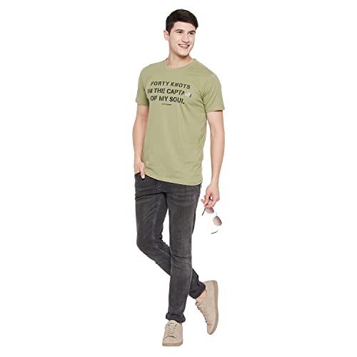 Image of Duke Men T-Shirt