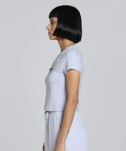 Image of Puma Women Tees