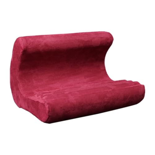 QHStealthy ^ubgX^hz_[ ^ubgz_[hbNǏbN [t{z_[ArO[AsAfXNp̓dbz_[, [g