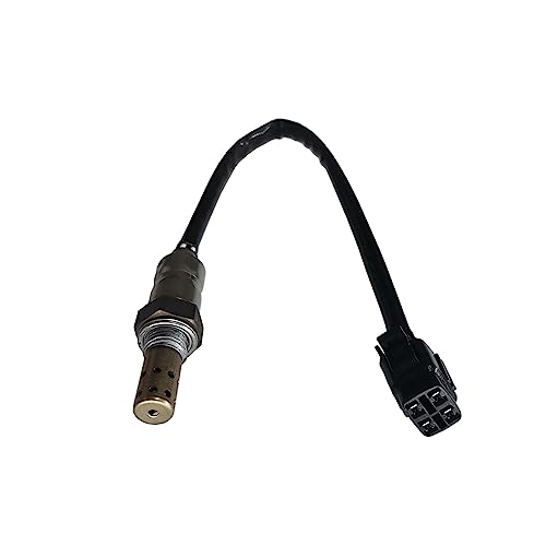 Capteur d'oxygene 1821317G01000 sonde lambda Suzuki DL650 V-Strom