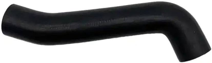 Turbo-supercharger Pipe 1J0145828B 1J0145828B AUTO-GETHER