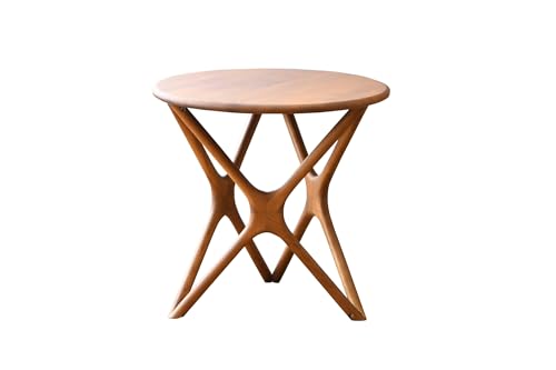 TChe[u ؐ ~je[u ۃe[u ~` uE zCg ؐe[u AbV rO xbhTCh Q  60 ی^ JtFe[u ~j X 42043-42044 (uE)