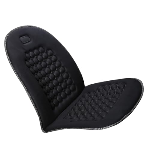 ���܂��܂Ȏԗ��őS�g�������b�N�X�����A�^�]�̉��K�������߂邽�߂̔ėp�N�b�V�����}�b�T�[�W�p�b�h �^�]�p���N�b�V����