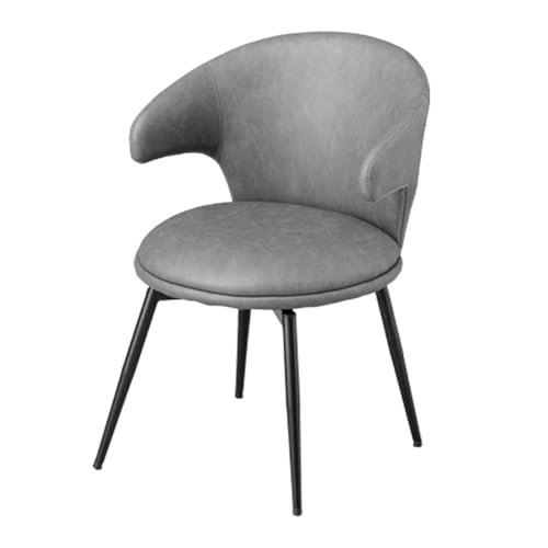 ^X̃Q _CjO`FA Pr ] ]`FA I[g^[ It nMO |{bgΉ Be[W U[  83200091(100479)