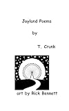 Joyland Poems
