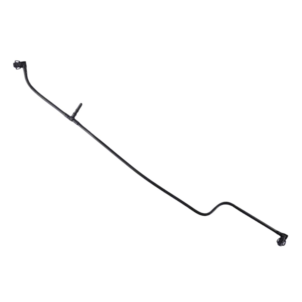 Kkxkncqtg Onecolor Engine Radiator Hose Heater Hose Water Coolant Hose Compatible With Sport Discovery 5 L405 L494 L462 306Ps 508Ps Lr034645