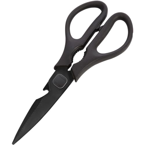 Traeger Grills BAC535 BBQ Shears Accessory
