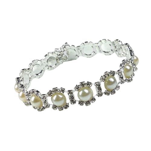 LOLIPPYY ybgpp[NX^lbNX ϋvfސ pANZT[ ȃhbOy_g ybg֑ ap[eB