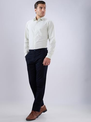 Image of Raymond Men Formal Shirt