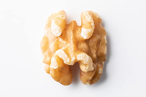 アシストフード カリフォルニア産 生クルミ LHP 1kg