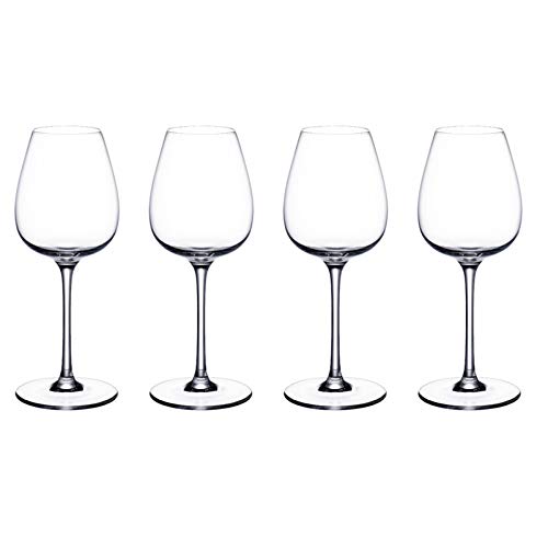 Vivo By Villeroy & Boch Group - Voice Basic Set De Verres à Long Drink