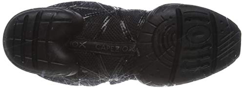 Capezio S000DS19B0MPAT065
