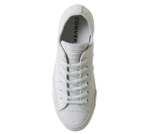 Image of Converse Men's Chuck Taylor All Star 70s Sneakers