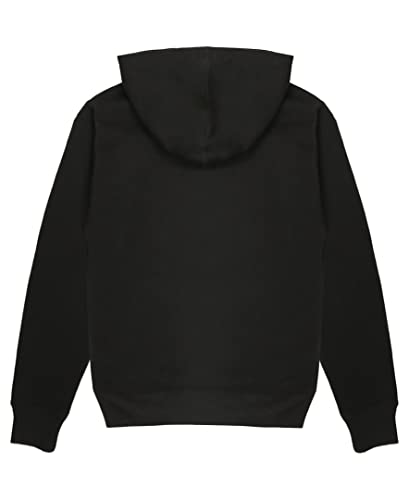 Southpole Boys Tom and Jerry Fleece Hoodie2