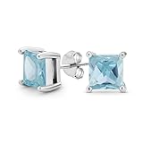Bling Jewelry