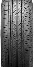 PASSENGER CAR VEHICLE PCR TYRE 215/55R17 ASSURANCE TRIPLEMAX 2 FP 94V TL-image-7