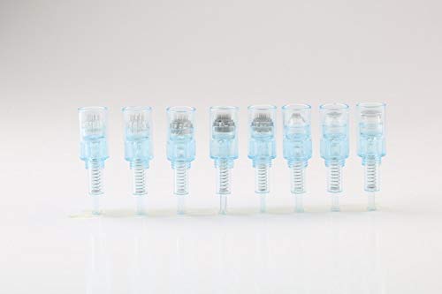 Preisvergleich Produktbild Dr. pen Ersatzkopf (36er) für Gerät X 5